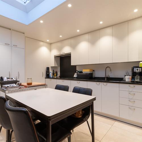 Huis te koop Blankenberge - Caenen 4288808 - 619962