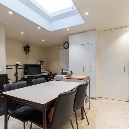 Huis te koop Blankenberge - Caenen 4288808 - 619965