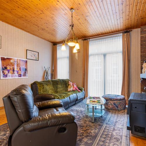 Huis te koop Blankenberge - Caenen 4288808 - 619983