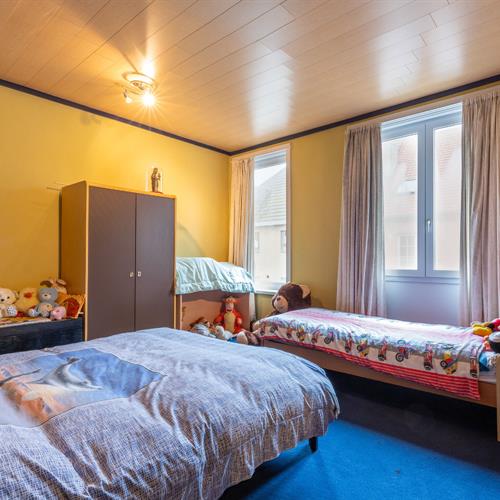 Huis te koop Blankenberge - Caenen 4288808 - 619995