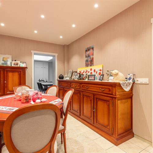 Huis te koop Blankenberge - Caenen 4288808 - 619953