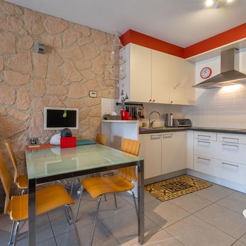 Appartement te koop Westende - Caenen 4288823 - 626718