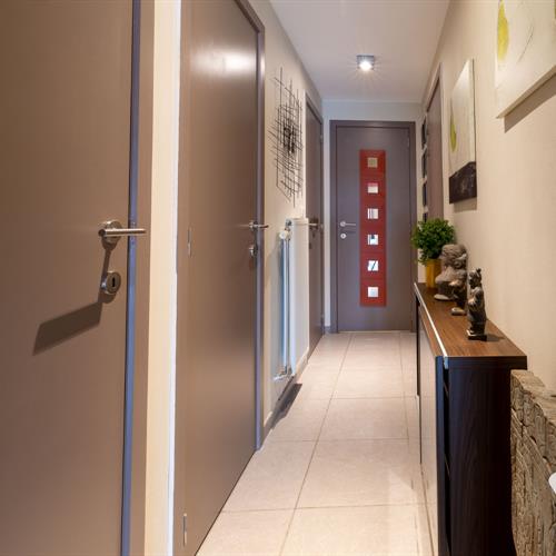 Appartement te koop Westende - Caenen 4288823 - 626727