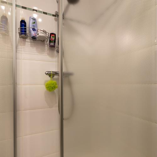 Appartement te koop Westende - Caenen 4288823 - 626724