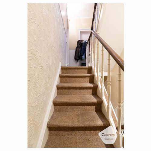 Huis te koop Blankenberge - Caenen 4288840 - 619917