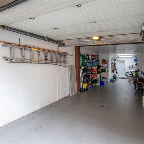 Huis te koop Blankenberge - Caenen 4288840 - 619935