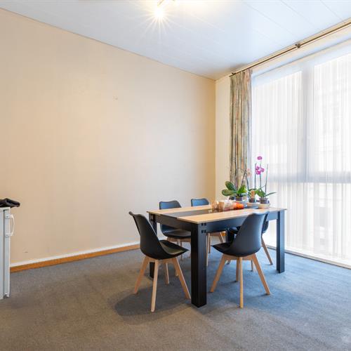 Huis te koop Blankenberge - Caenen 4288840 - 619926