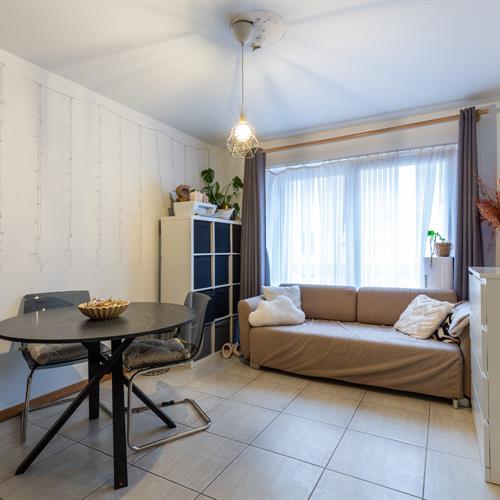 Huis te koop Blankenberge - Caenen 4288840 - 619881