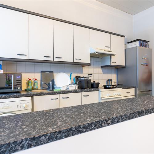 Huis te koop Blankenberge - Caenen 4288840 - 619929