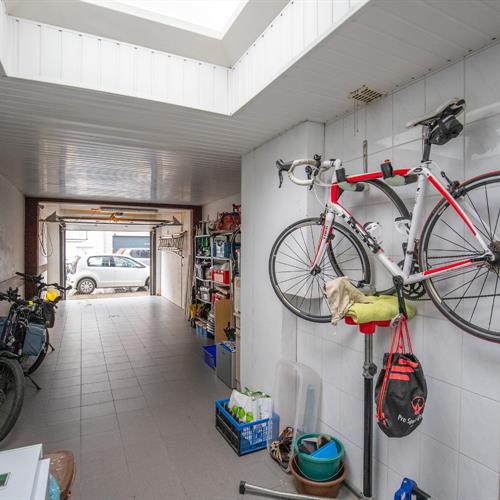 Huis te koop Blankenberge - Caenen 4288840 - 619938