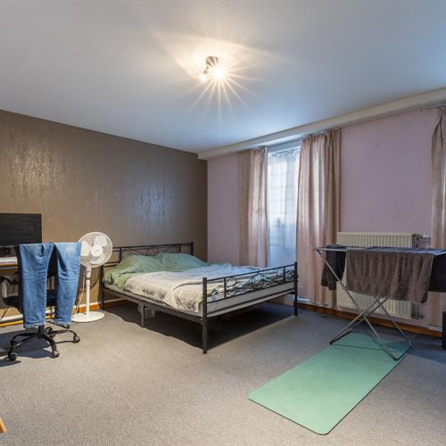 Huis te koop Blankenberge - Caenen 4288840 - 619914