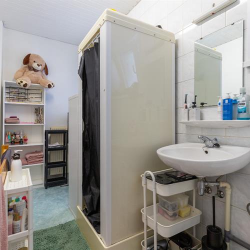 Huis te koop Blankenberge - Caenen 4288840 - 619899