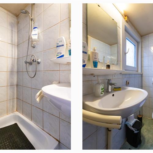 Huis te koop Blankenberge - Caenen 4288840 - 619905