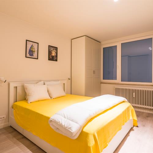 Appartement à louer Blankenberge - Caenen 4289672 - 621956