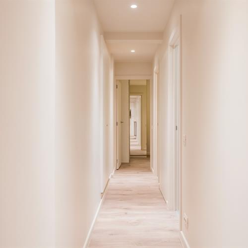 Appartement à louer Blankenberge - Caenen 4289672 - 621950