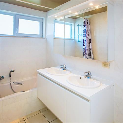 Appartement te koop Middelkerke - Caenen 4289680 - 623157