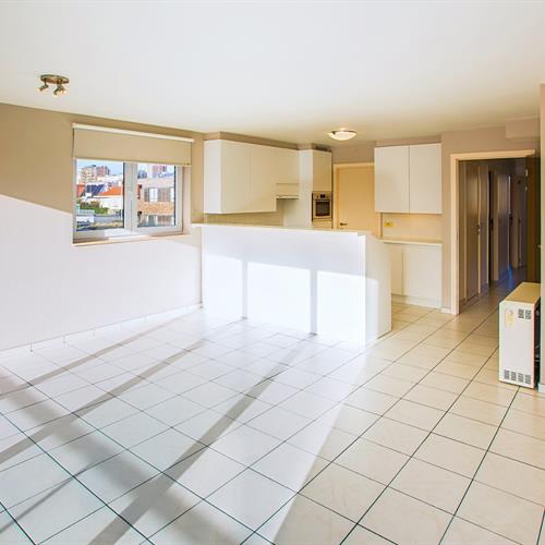 Appartement te koop Middelkerke - Caenen 4289680 - 623127