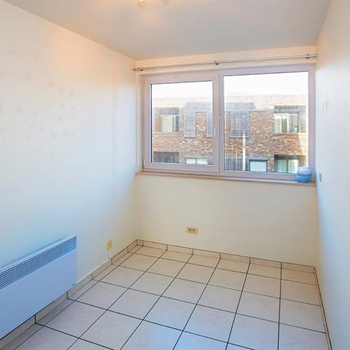 Appartement te koop Middelkerke - Caenen 4289680 - 623163