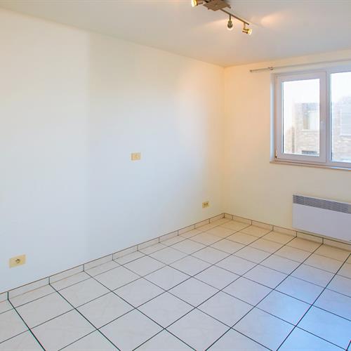 Appartement te koop Middelkerke - Caenen 4289680 - 623151