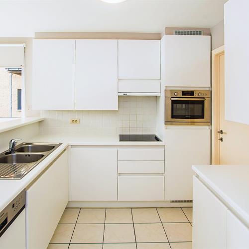 Appartement te koop Middelkerke - Caenen 4289680 - 623145