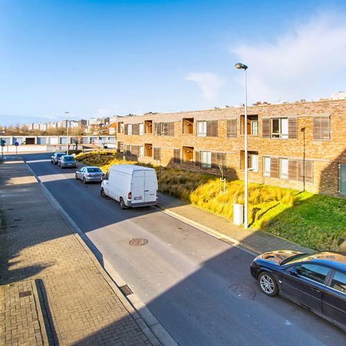 Appartement te koop Middelkerke - Caenen 4289680 - 623166