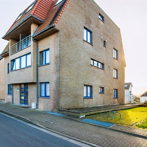 Appartement te koop Middelkerke - Caenen 4289680 - 623172