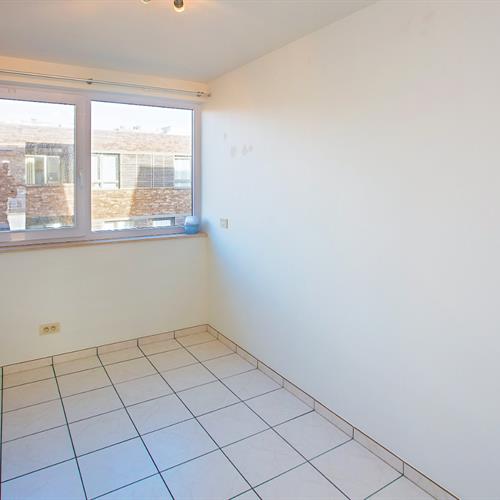 Appartement te koop Middelkerke - Caenen 4289680 - 623160