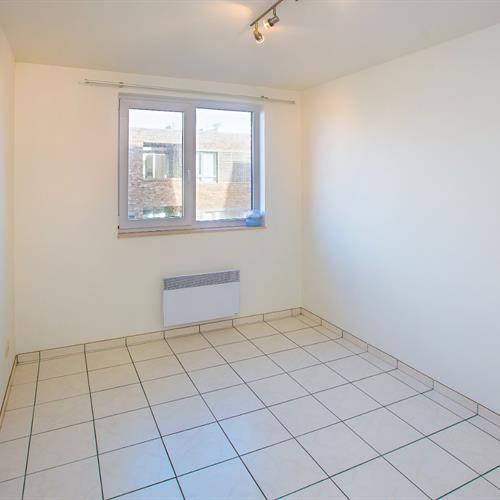 Appartement te koop Middelkerke - Caenen 4289680 - 623154