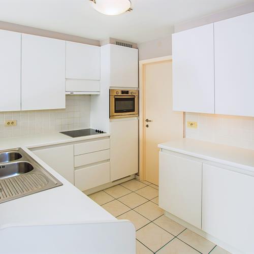 Appartement te koop Middelkerke - Caenen 4289680 - 623142