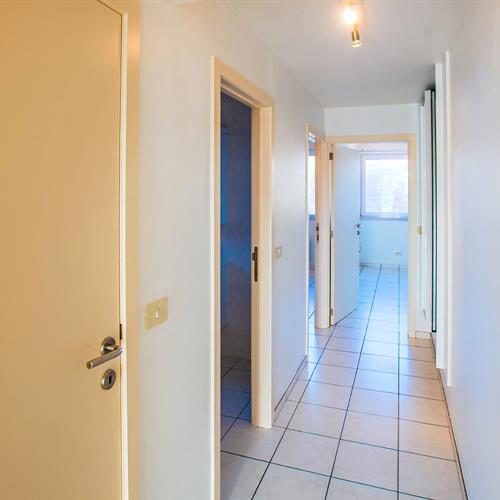 Appartement te koop Middelkerke - Caenen 4289680 - 623148