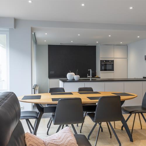 Appartement te koop Oostende - Caenen 4289683 - 621012