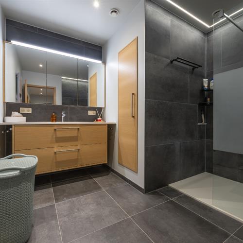 Appartement te koop Oostende - Caenen 4289683 - 621009