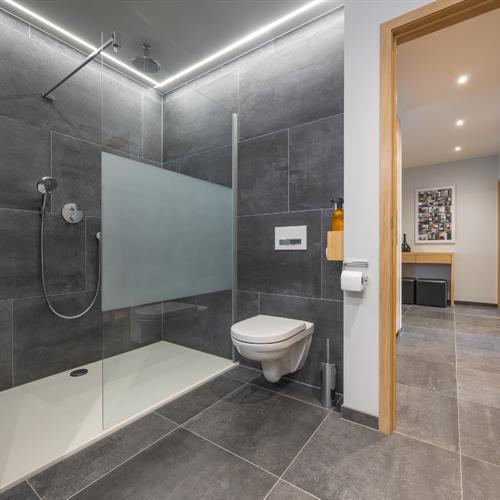 Appartement te koop Oostende - Caenen 4289683 - 621015