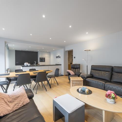 Appartement te koop Oostende - Caenen 4289683 - 621006