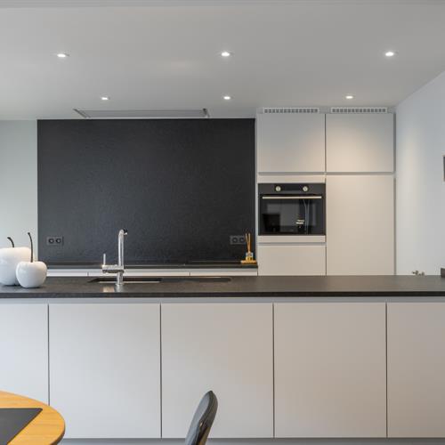 Appartement te koop Oostende - Caenen 4289683 - 621024