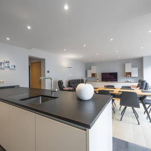 Appartement te koop Oostende - Caenen 4289683 - 621039