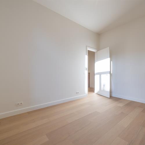 Herenhuis te koop Oostende - Caenen 4290490 - 622488