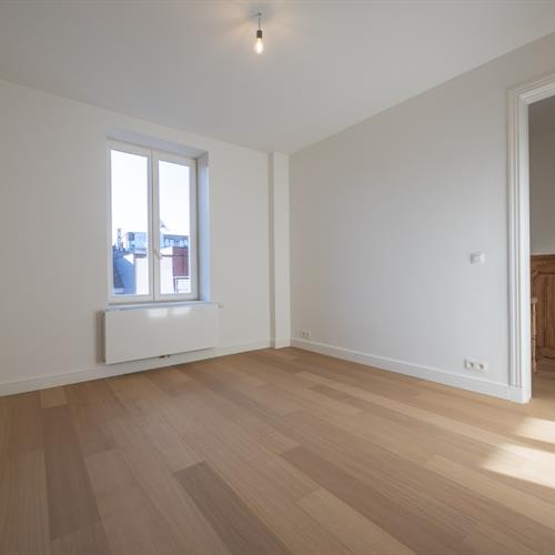 Herenhuis te koop Oostende - Caenen 4290490 - 622515