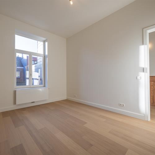 Herenhuis te koop Oostende - Caenen 4290490 - 622485