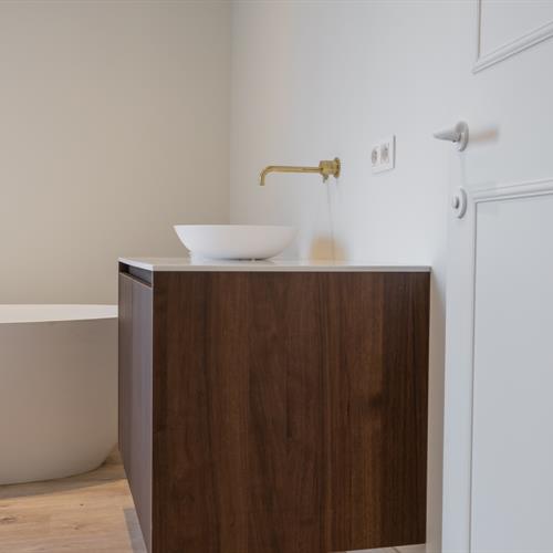 Herenhuis te koop Oostende - Caenen 4290490 - 622467