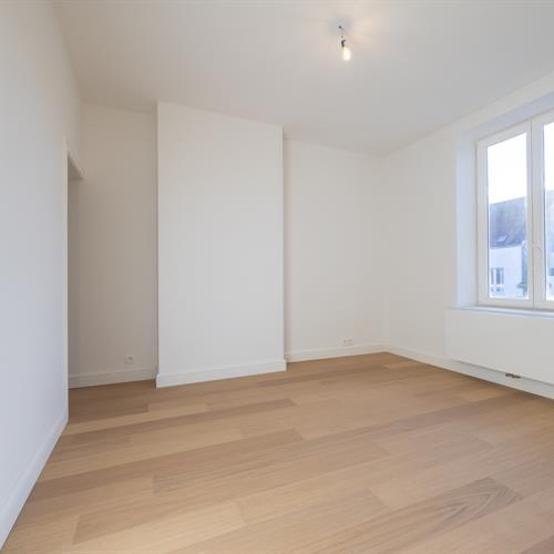 Herenhuis te koop Oostende - Caenen 4290490 - 622512