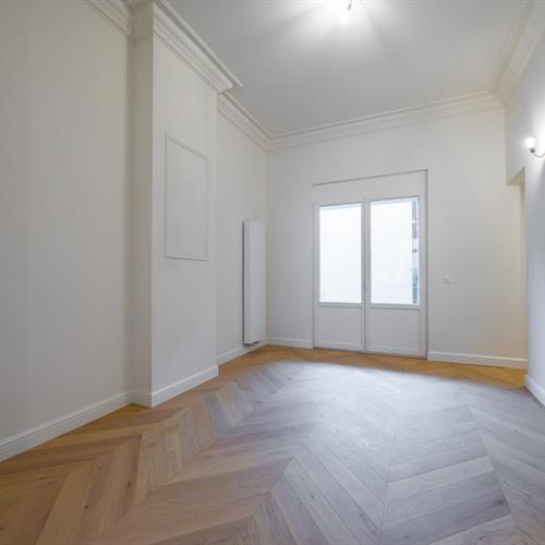 Herenhuis te koop Oostende - Caenen 4290490 - 622440