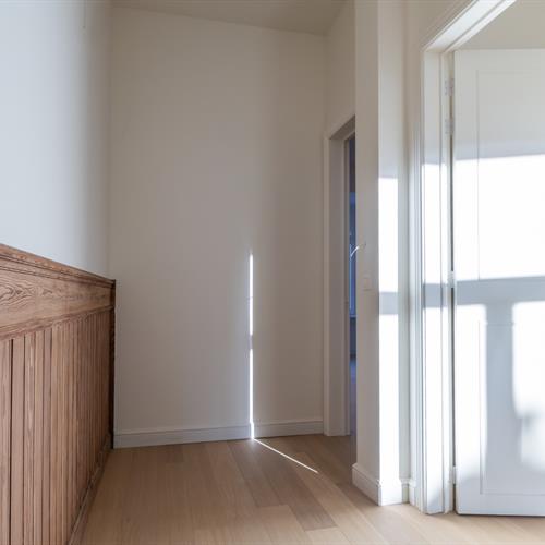 Herenhuis te koop Oostende - Caenen 4290490 - 622473