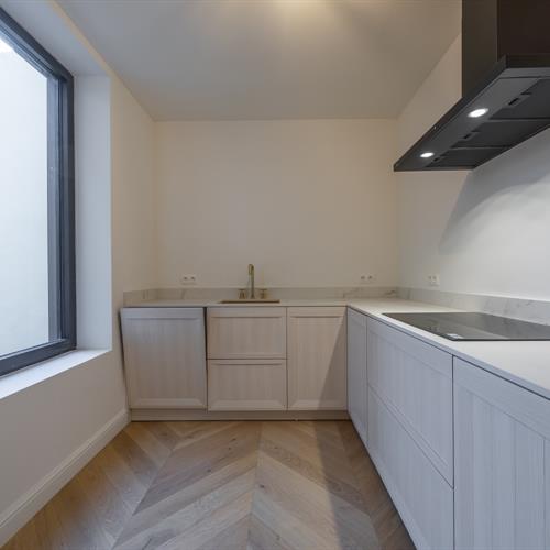 Herenhuis te koop Oostende - Caenen 4290490 - 622449