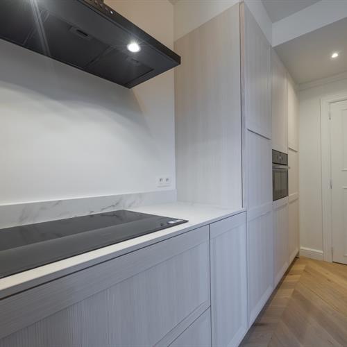 Herenhuis te koop Oostende - Caenen 4290490 - 622452