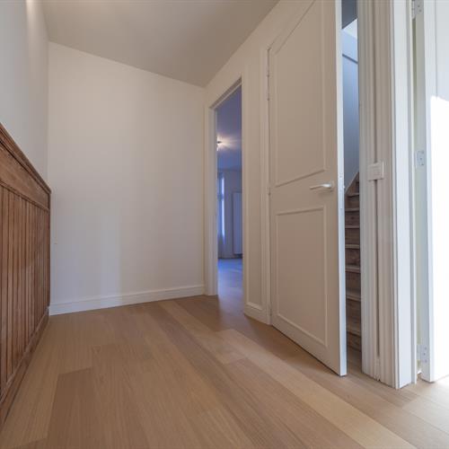 Herenhuis te koop Oostende - Caenen 4290490 - 622509