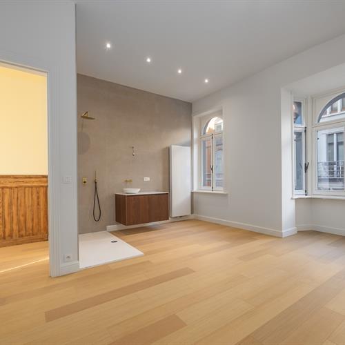 Herenhuis te koop Oostende - Caenen 4290490 - 622479