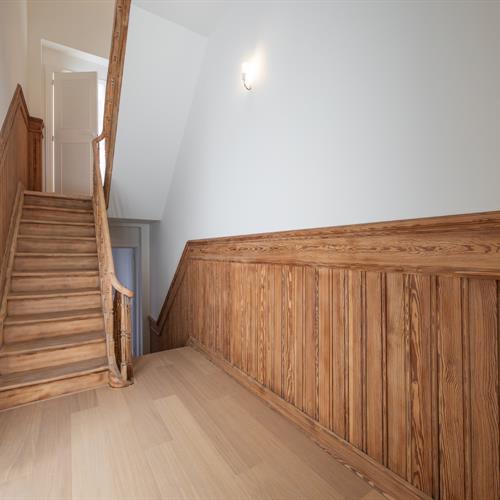 Herenhuis te koop Oostende - Caenen 4290490 - 622491