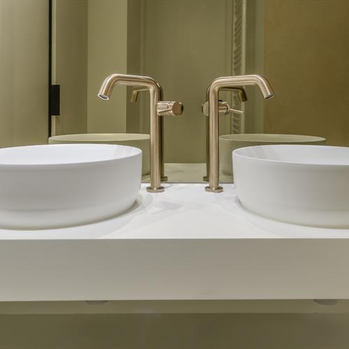 Appartement te koop De Panne - Caenen 4290775 - 623481