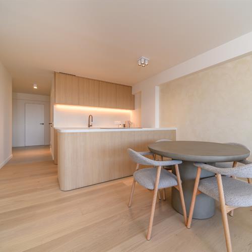 Appartement te koop De Panne - Caenen 4290775 - 623460